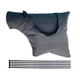 thumbnail image 5 of Bolsa De Almacenamiento De Bolsa De Vacío De Soplador Grande Bolsas De Polvo Para Jardín De Césped Sunnimix  bolsa de almacenamiento, 5 of 8