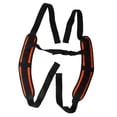 thumbnail image 3 of 1 Par de Correa de Hombro Impermeable para Deportiva para Acampar Libre, 3 of 9