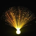 thumbnail image 3 of Luz de fibra óptica LED creativa, juguetes luminosos coloridos, luz de estrella, luz de noche de fibra óptica, producto, 3 of 5