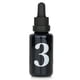 thumbnail image 1 of Serum I Numeri Primi N.3 Aceite de argán 30 ml para rostro, 1 of 3