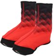thumbnail image 1 of Cubrezapatos cubrezapatos de ciclismo WHEEL UP Cubrezapatos de ciclismo Cubrezapatos antideslizantes Zapatos impermeables CoverM ANGGREK Otros, 1 of 8