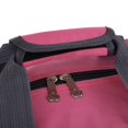 thumbnail image 3 of Bolso de gimnasio deportivo portátil Sharpla con compartimento de viaje L, 3 of 8
