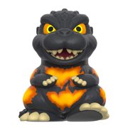 Toho FUN! FUN! Wave 02 - Burning Godzilla