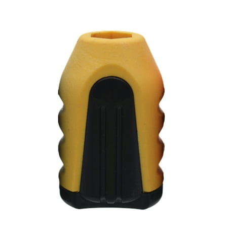 

Screwdriver Screw Bits Magnetizer Strong Demagnetizer Magnetic Ring Pick Up Tool
