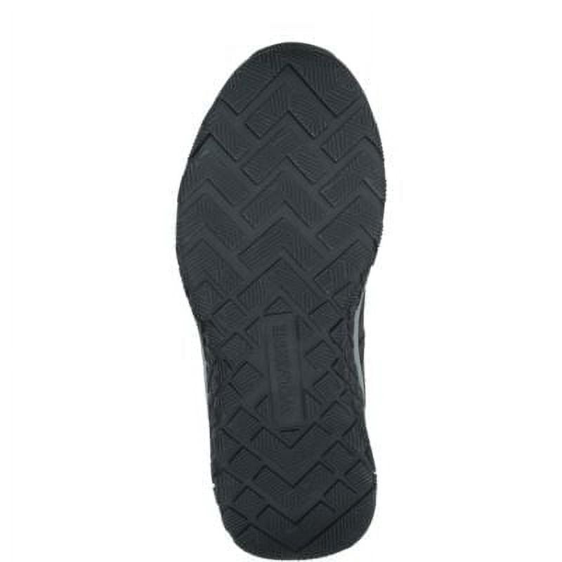 Wolverine Luton Waterproof Steel-Toe Hiker Men
