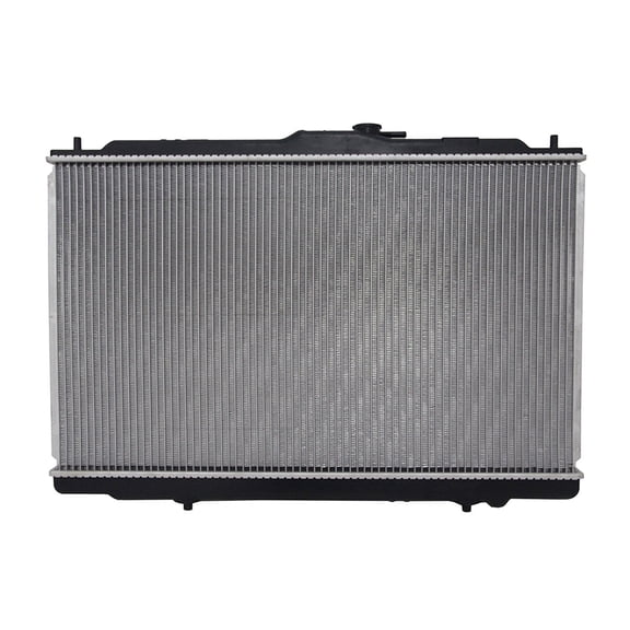 OSC 2375 Radiator