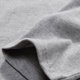 thumbnail image 4 of pstuiky Camisas de manga larga abrigadas para hombre, Camiseta de manga larga de gran tamaño para hombre, holgada, de talla grande, con cuello redondo y manga larga. camisetas de hombre xl, 4 of 9