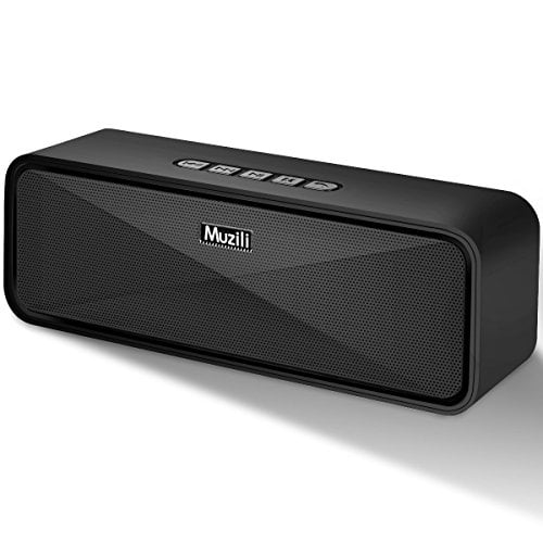 outdoor bluetooth speakers walmart