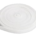 thumbnail image 1 of Tubular Elastic Dressing Bandage,#2 Elastic Net Tubular Tubular Stretch Bandage Elastic Net Wound Dressing Bandage Enhanced Features, 1 of 8