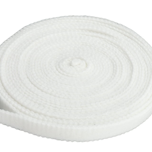 Tubular Elastic Dressing Bandage,#2 Elastic Net Tubular Tubular Stretch Bandage Elastic Net Wound Dressing Bandage Enhanced Features