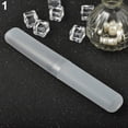 thumbnail image 6 of Joernso Fashion Travel Hiking Camping Portable Toothbrush Case Storage Holder Cover Box, 6 of 8