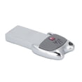 thumbnail image 3 of Disco U, unidad flash USB 3.0 tipo C, unidad flash USB de gran claridad, 3 of 12
