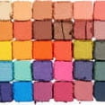thumbnail image 2 of NYX Professional Makeup Modern Dreamer Shadow Palette (40 Shades x 0.03oz) 1.2oz/40g�, 2 of 3