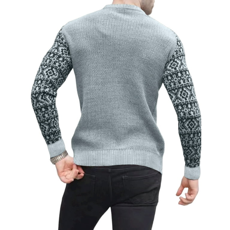 Winter work jumpers cheap