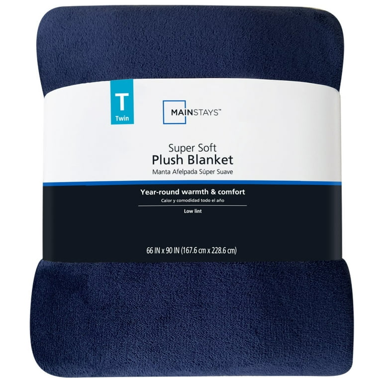 Super soft plush blanket hotsell