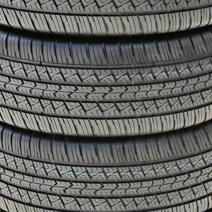 GT Radial Pair of 2 (TWO) GT Radial Savero HT2 255/50R20 105H A/S All Season Tires Fits: 2022-23 Acura MDX Base, 2022-23 INFINITI QX60 Sensory Sansujyuku sansujyuku.com