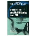 thumbnail image 1 of Desarrolle sus Habilidades con PNL Gedisa 9788474328561, 1 of 2