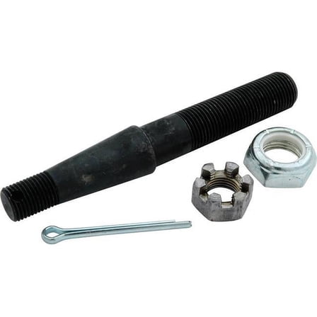 Allstar Performance ALL56266 Right Hand Mid-Size GM Ball Joint Stud for All56264 & All56265