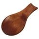 thumbnail image 1 of Soporte para cucharas de cocina, soporte para cuchara de mesa de comedor, soporte de madera para cucharas, 1 of 8