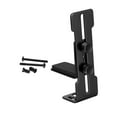thumbnail image 3 of Soporte de tarjeta gráfica GPU Brace Altura ajustable Anti SAG FECTALLE ESTALLA STURDY UNIVERSITAL USO USO SHUSTH TH TH TH TH TH TH TH TH TH TH TH TH Negro, 3 of 8