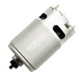 thumbnail image 2 of Motor de Repuesto de 14,4 V/13 Dientes para GSR14.4-2-LI PSR 14,4 Li-2 PSR14.4LI-2 PSR1440LI-2 14, Motor de PerforacióN, 2 of 5