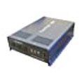 thumbnail image 3 of Power Bright APS1500-12 True Sine Wave, 3 of 3
