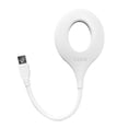 thumbnail image 4 of Lámpara USB T2GO Blanca, 4 of 4