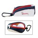 thumbnail image 5 of Soporte para Bolsa de pelotas de golf Zulema Bolsa de pelota de golf, 5 of 8