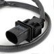 thumbnail image 5 of Quality Car Oxygen Sensor LR001370 7G919D375AA 7G91-9D375-AA for Auto Parts, 5 of 5