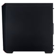 thumbnail image 3 of COOLER MasterBox Lite 5 RGB, 3 of 4