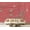 Color 1, variant on Wall Mural Peel and Stick Rustic Corrugated Metal Weathered Blue Reddish Rust Patterns Self-Adhesive Wallpaper Removable Wall Decal Wall Sticker Home Decor for Living Room Bedroom 69"x96"