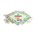thumbnail image 4 of New - Winning Moves Monopoly The Mega Edition - Ages 8+ | 2-8 players, 4 of 6