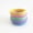 Macaron, variant on 10 count  Hair Ties for Thick Hair, No Crease Elastic Hair Ties with Storage Box, Ponytail Holders, 2-in-1 Wrist Bracelet Hair Bands for Women Girls,  Style (Macaron)