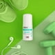 thumbnail image 3 of Roll-On Antitranspirante Isdin Germisdin Rx 40 ML, 3 of 4