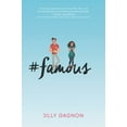 thumbnail image 1 of Pre-Owned Famous (Paperback) 0062430041 9780062430045, 1 of 1