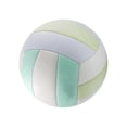 thumbnail image 5 of Volleyball d'Intérieur pour Débutants, Enfants, Hommes, Femmes, 5 of 5