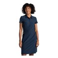 thumbnail image 4 of Craghoppers Robe Nosilife Pro IV pour Femmes, 4 of 5