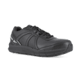 thumbnail image 1 of Reebok Work Soulier de Travail d'Entraînement Croisé de Performance pour Hommes à Embout d'Acier ESD Noir - RB3501, 1 of 1