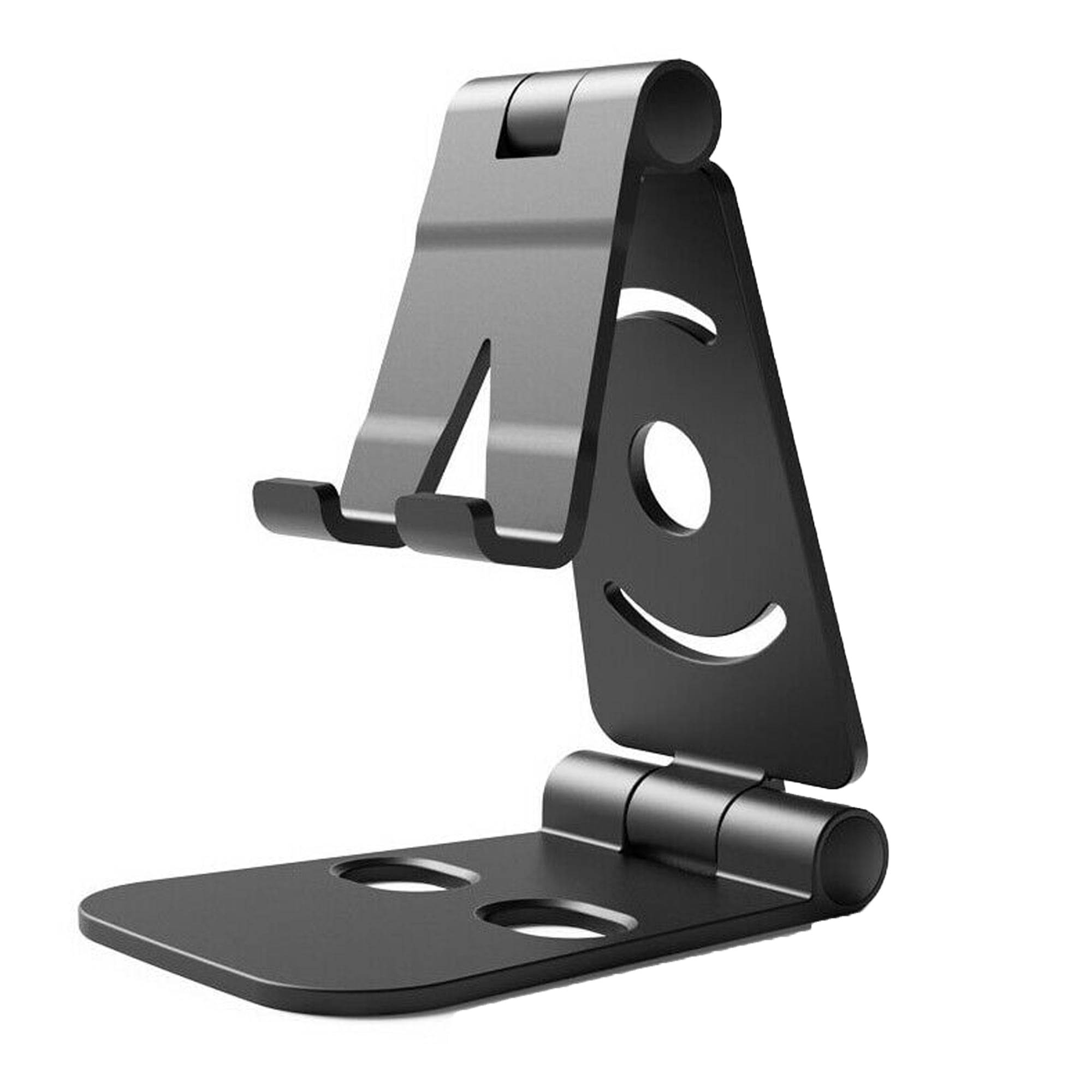 phone stands phone stands
