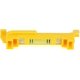 thumbnail image 1 of Linterna frontal, linterna frontal LED recargable por USB, linterna frontal T6 impermeable, 1 of 3