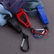 thumbnail image 3 of 6pcs Multi-Functional Manual Work Fixtures Glove Clips Outdoor Work Tools Anti Loss Camping Accessories Safety Glove Hooks, 3 of 5