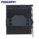 thumbnail image 4 of Original Foxconn LGA AM4 Motherboard Mainboard Soldering BGA CPU Socket Holder, 4 of 5