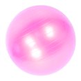 thumbnail image 1 of Gym Ball, PVC Anti Burst Exercise Ball  for Fitness Blue,Pink, 1 of 7
