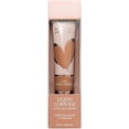 thumbnail image 3 of Beauty Creations | Flawless Stay Liquid Contour Sculpt Up Wands Contorno Líquido  (Latte Macchiato, 12g), 3 of 4