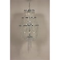 thumbnail image 1 of NeXtime UR798S le Lustre Angélique, 1 of 1