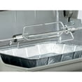 thumbnail image 6 of Weber Spirit II Rotisserie, 6 of 10
