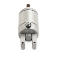 thumbnail image 4 of Starter Motor For Yamaha YZFR6 YZF-R6 / YZFR6S YZF-R6S 1999-2009 5EB-81890-00-00, 4 of 6