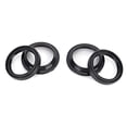thumbnail image 3 of Oil Sealfor Kawasaki,4pcs Front Fork Oil Front Fork Oil Seal Advanced Technology, 3 of 8