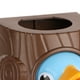thumbnail image 5 of Juguete de juego de captura de pájaros, juguete magnético para pájaros, juguete de juego de pájaro carpintero para niños, juguete magnético para alimentación de pájaros, funcionalidad versátil, 5 of 10