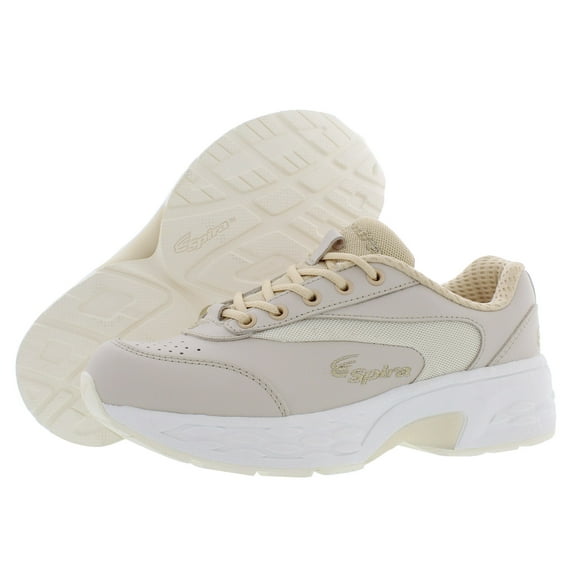 Spira Classic Walker Women's Shoes with Springs